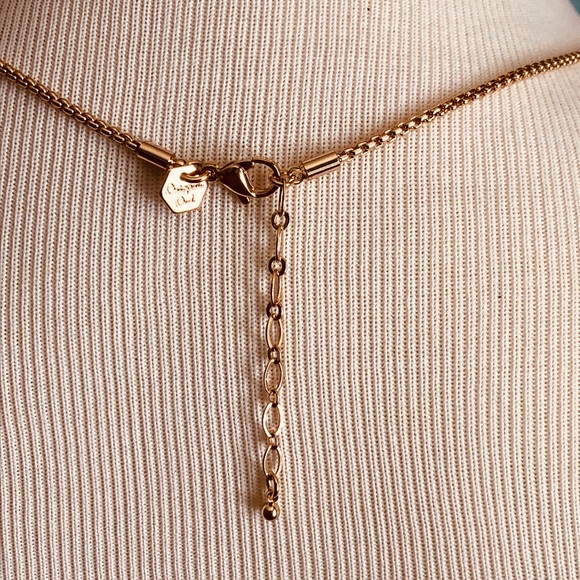 Cube Chain - Picture 3 of 3